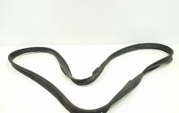 Mercedes-Benz CL C215 Seal rubber (tailgate) A2157500198