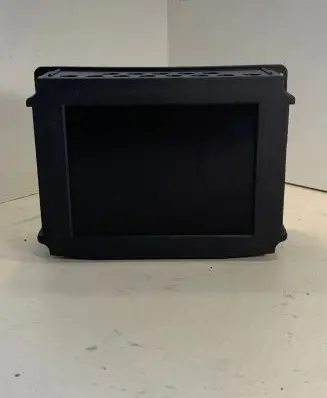 Opel Signum Screen/display/small screen 6591551901 65915503025