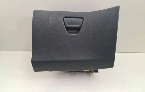 Ford Fiesta Glove box 8A6114K016AD