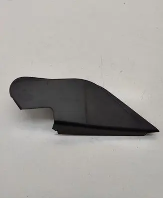 Nissan Qashqai Other front door trim element 80292JD000