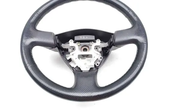 Honda Civic Steering wheel