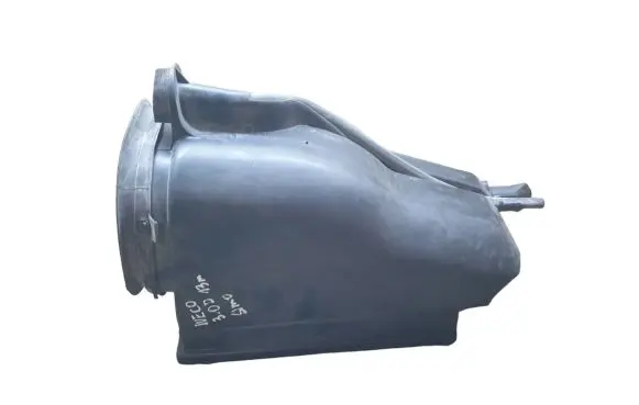 Iveco Daily 5th gen Air intake duct part 3802818 30179