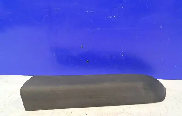 Jeep Wrangler Fender end trim 55254928