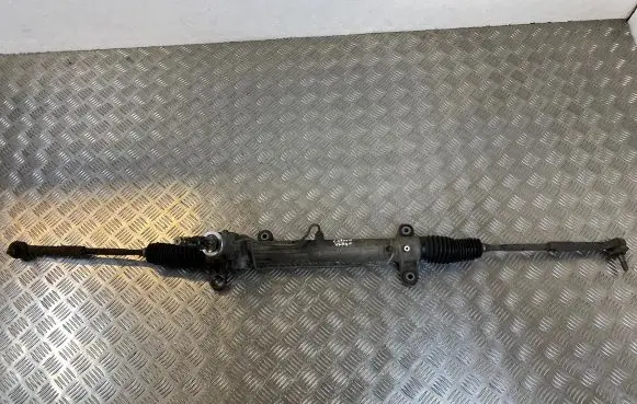 Toyota Corolla Verso AR10 Steering rack