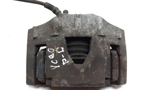 Volvo XC90 Front brake caliper 30657307