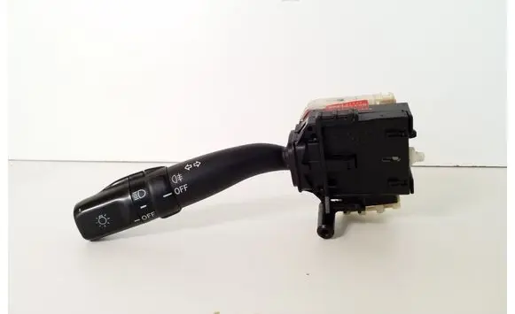 Toyota Corolla Verso AR10 Indicator stalk 84140-05100