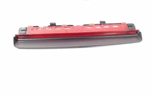 BMW 5 GT F07 Third/center stoplight 7236015 7236012