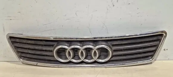 Audi A6 S6 C4 4A Front grill 4b0853651a