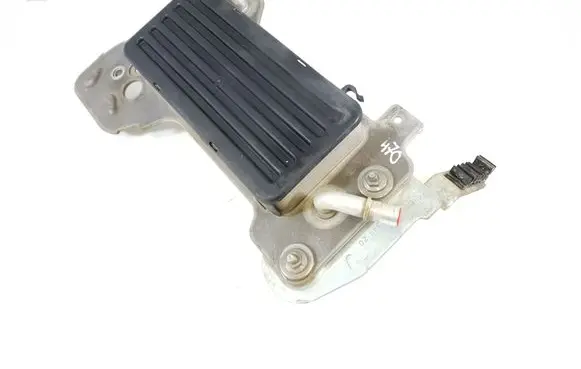 Ford F150 Gearbox / Transmission oil cooler ML3P-7869-CC