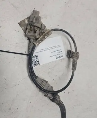 Opel Astra H Other wiring loom 13118565