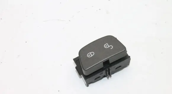 Land Rover Range Rover Evoque L538 Central locking switch button BJ3214017AC