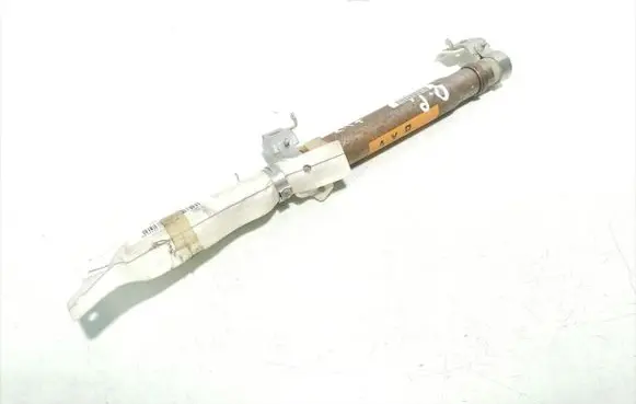 Toyota Avensis T250 Roof airbag