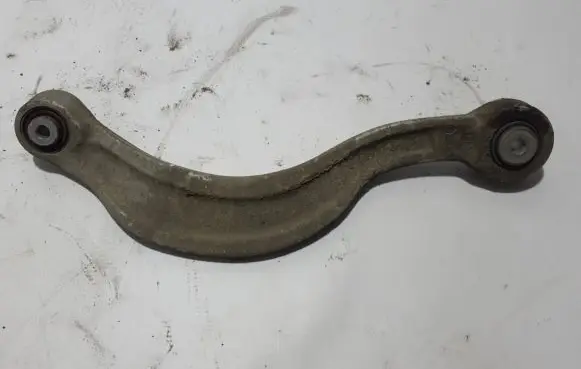 Volkswagen Touareg III Rear upper control arm/wishbone 4M0505372