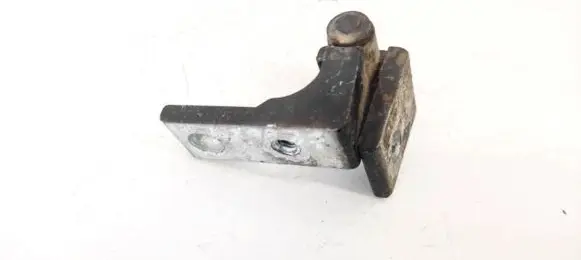 Fiat Croma Front door upper hinge