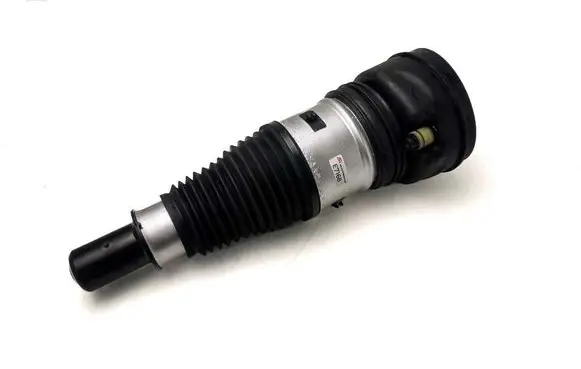 Audi A6 S6 C8 4K Front air suspension shock absorber 4K0616039P 4K0616039N 4K0616039F
