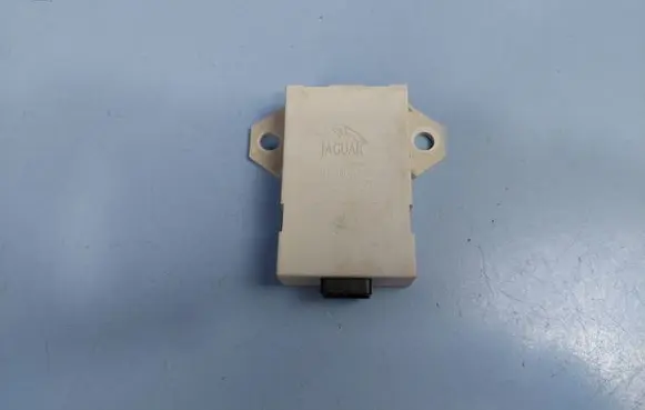 Jaguar S-Type Rain sensor 2R8317E694AB