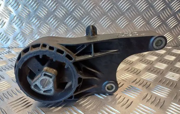 Opel Astra J Gearbox mount 13248600