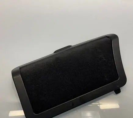 Mercedes-Benz E W211 Other trunk/boot trim element A2116902830 2116902830
