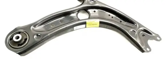 Volkswagen Golf VII Front control arm 5Q04071512R