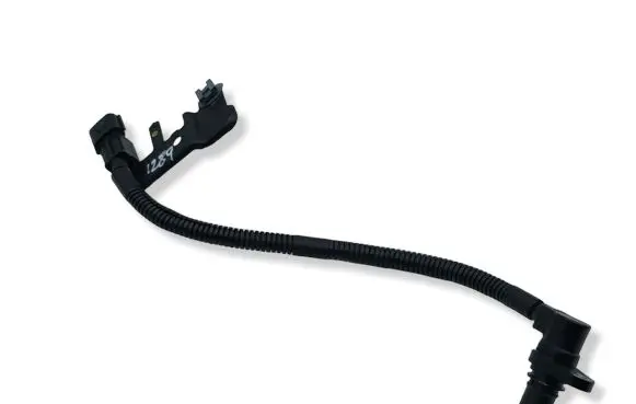 KIA Niro Crankshaft position sensor 3918003301