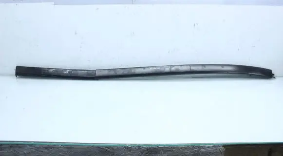 Honda CR-V Roof trim bar molding cover RRR