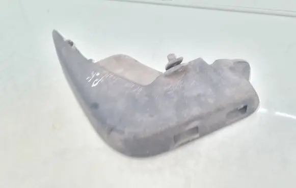 Audi A6 S6 C6 4F Front mudguard 
