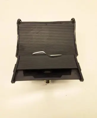 BMW X1 F48 F49 Cup holder front 51169299529 9299529 51169263413