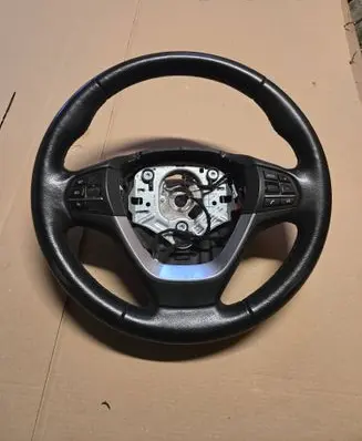 BMW X3 F25 Steering wheel 2510549385