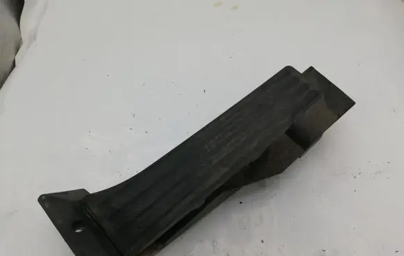 BMW X3 E83 Accelerator throttle pedal 3542676693002 6766930 25916010