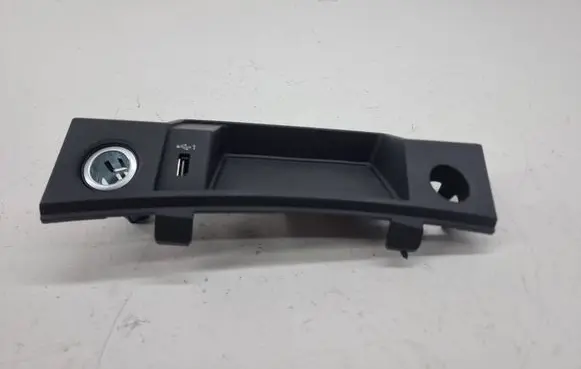 Audi Q5 SQ5 Other center console (tunnel) element 80C864131A