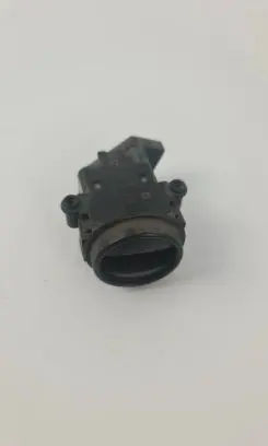 BMW 5 E60 E61 Ignition lock 6954722