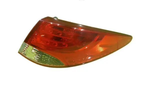 Hyundai ix35 Rear/tail lights 