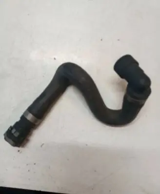 Volvo V50 Engine coolant pipe/hose 3M5H18K582FG