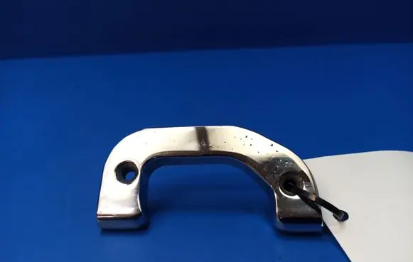 Mercedes-Benz S W116 Other front door trim element