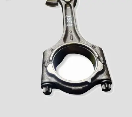 Volvo V60 Connecting rod/conrod