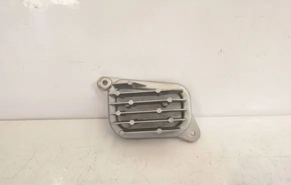 Audi e-tron LED ballast control module 1420000458AUTOAS10 1420000458