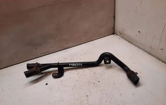 Ford Mondeo Mk III Engine coolant pipe/hose 2S718C364AC
