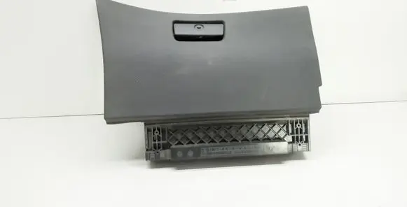 BMW 3 E46 Glove box set 8203822