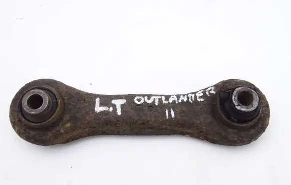 Mitsubishi Outlander Front control arm