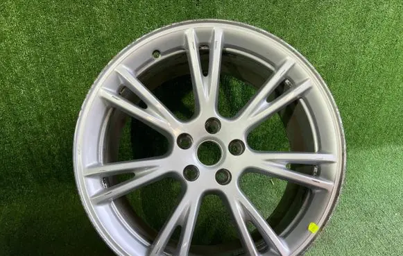 Tesla Model Y R19 alloy rim 118822200C