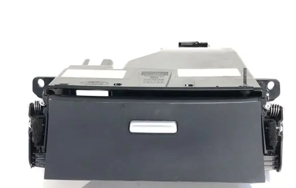 Ford S-MAX Car ashtray EM2B-R044C16-B