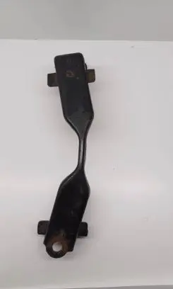 Toyota Corolla E110 Battery bracket 
