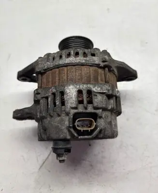 Mazda CX-5 Generator/alternator A2TJ0681A