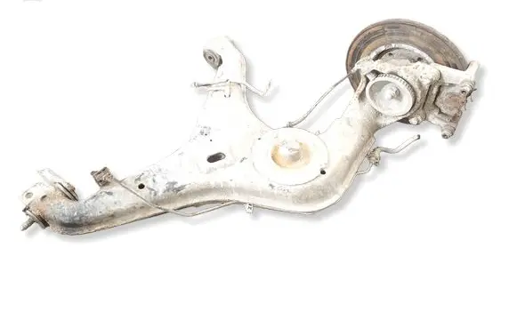 Volkswagen Multivan T4 Rear upper control arm/wishbone 