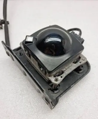 Audi A6 S6 C6 4F Distronic sensor radar 4F0907561B