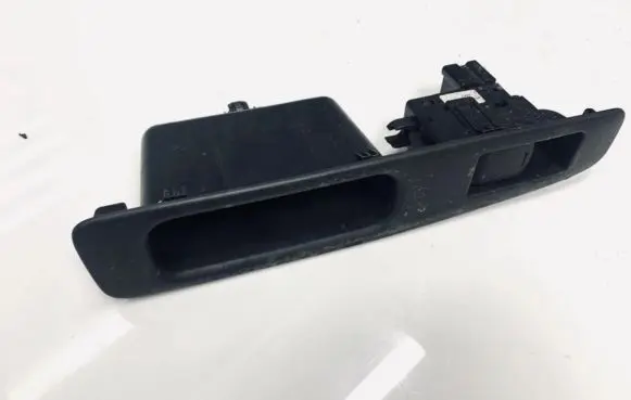Nissan Qashqai Electric window control switch 25411jd000 82951jd000