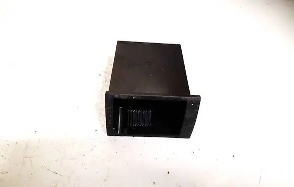 Mercedes-Benz C AMG W204 Car ashtray 0005036030