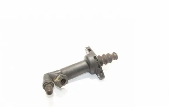 Volkswagen Transporter - Caravelle T5 Clutch slave cylinder 7H0721261C