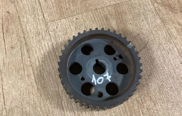 Opel Insignia A Fuel pump gear (pulley) 55183530