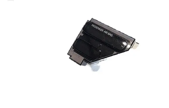Toyota Camry Other switches/knobs/shifts 8395033200
